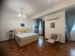 Pinewood Terrace (D25), Terrace #586184461